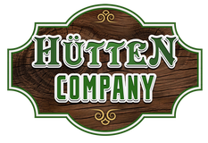 Hütten Company